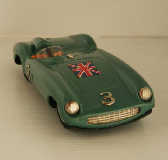 29BandaiTFCFerrari813England