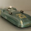 41NomuraTBCMercedesBenzW196RRacer