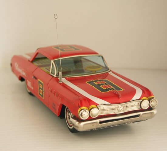 10CragstanNomuraTBCBuickStockCar