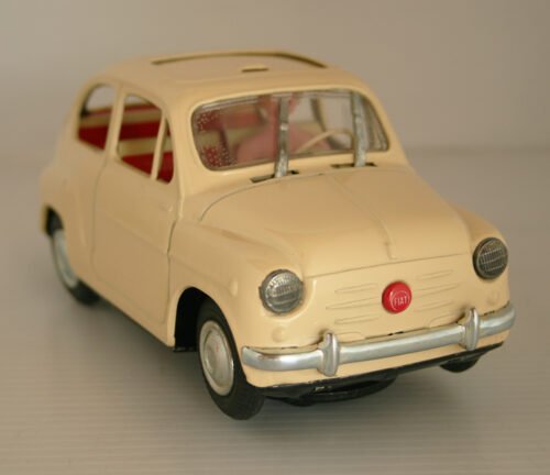 3TomiyamaTBCFiat600