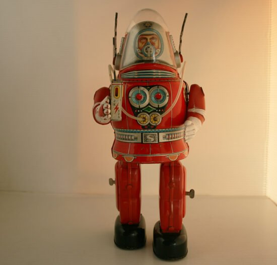 43NomuraRoskoTBRAstronaut