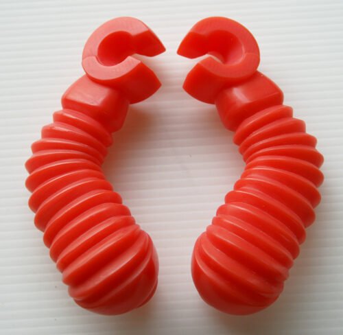 18NomuraTPRX-70TulipHeadRobotRepro2Arms