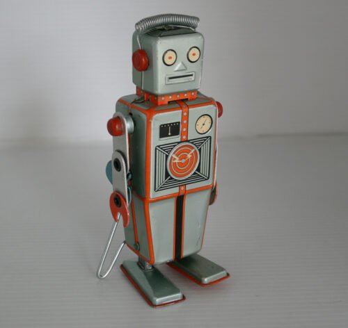 1LinemarTWREaselBackRobot