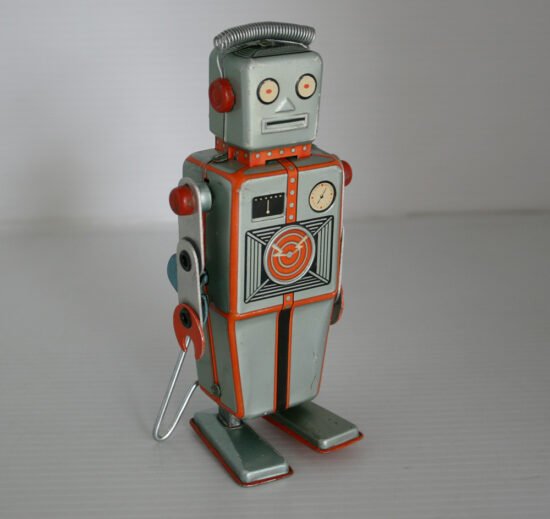 1LinemarTWREaselBackRobot
