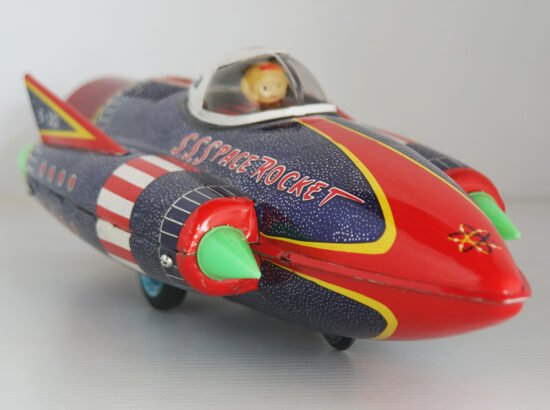 5YoshiyaKOTFSSSpaceRocket