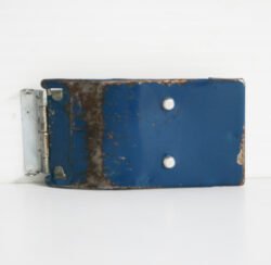 11MasudayaTTPMotorcycleBatteryCover