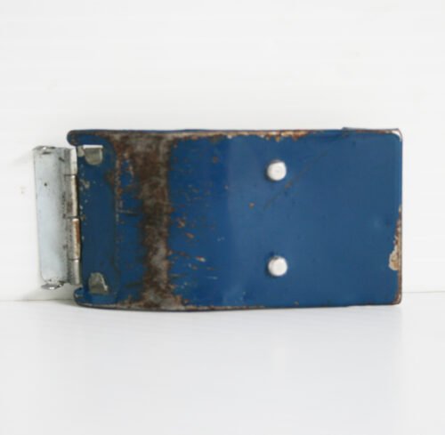 11MasudayaTTPMotorcycleBatteryCover