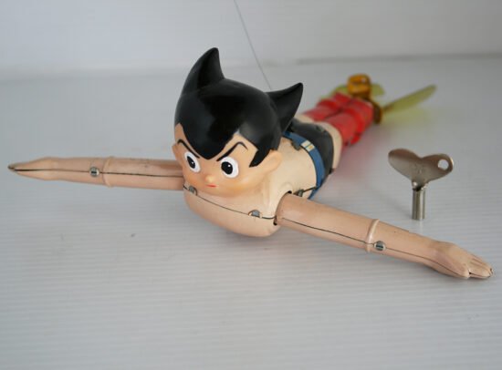 1AsakusaTWRAstroBoy