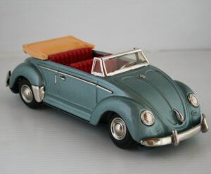 47NomuraShowaTBCVolkswagenBeetleConvertible