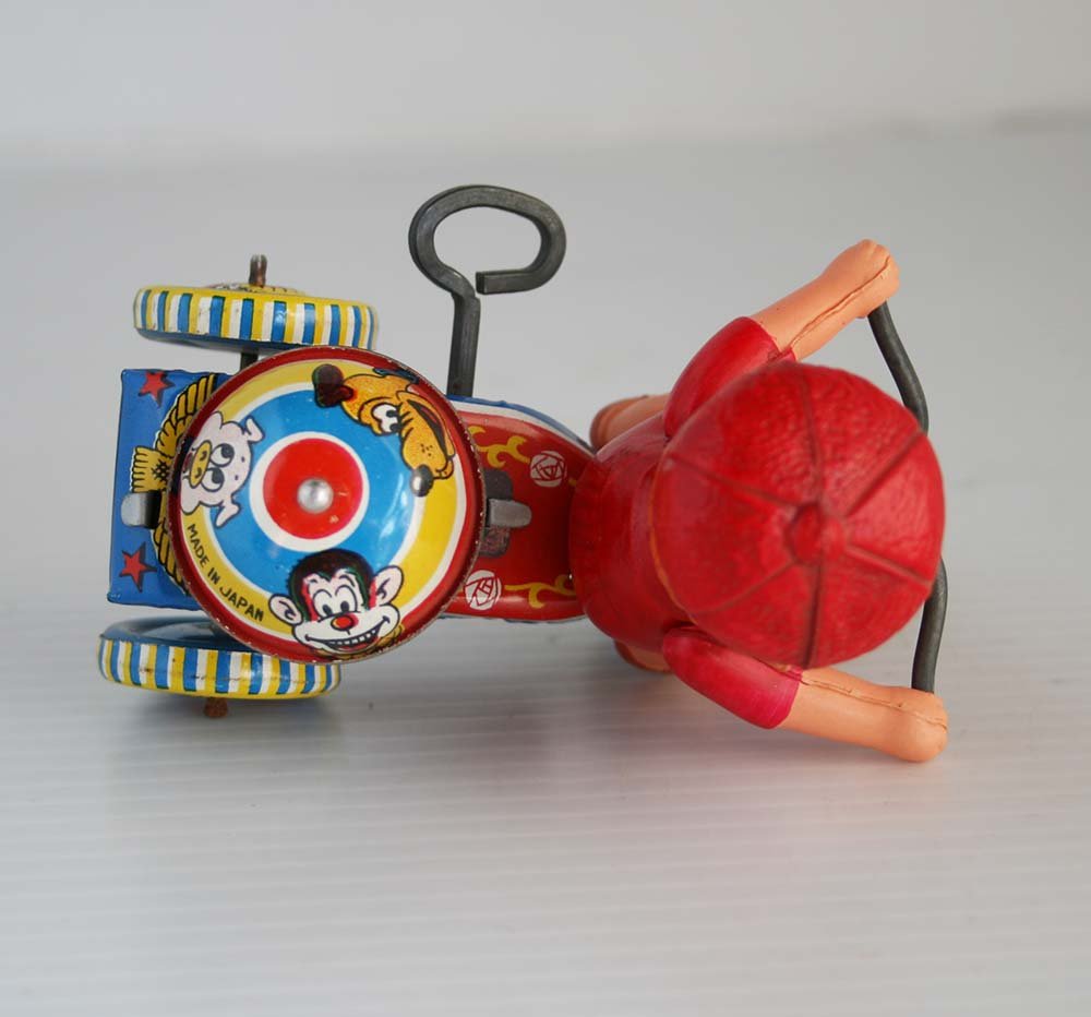 商品 – ORTELO onlineshop