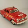 13MarusanKosugeTBCFord52FireDeptChiefNº1