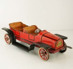 1GünthermannTFCTorpedoTourerLimousine
