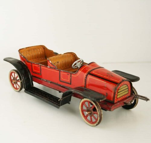 1GünthermannTFCTorpedoTourerLimousine