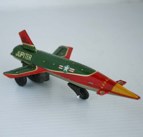 1YoshiTFSJupiterSpaceAirplane