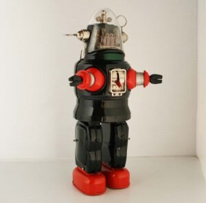 49NomuraTBRMechanizedRobby0.5version
