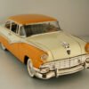 16MarusanKosugeTBCFordFairlane56