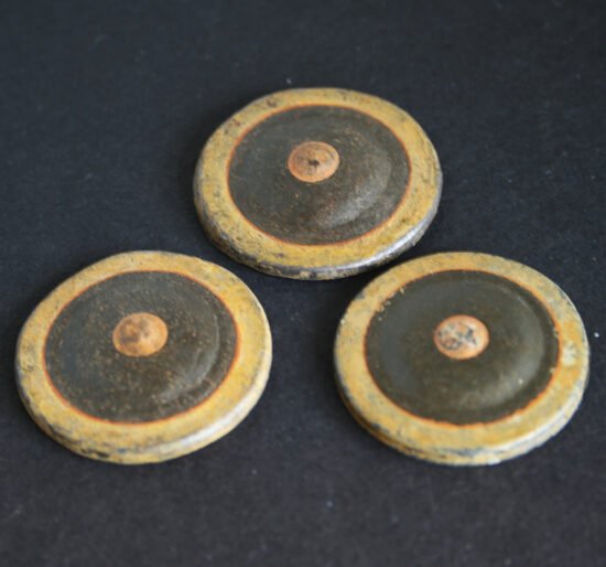 1IrkoYoshiyaTPCBuick1955ThreeTinHubcaps