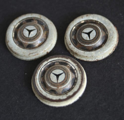 13BandaiTPC3tinHubcaps