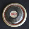 16BandaiTPC1tinHubcapFordFairlane1956