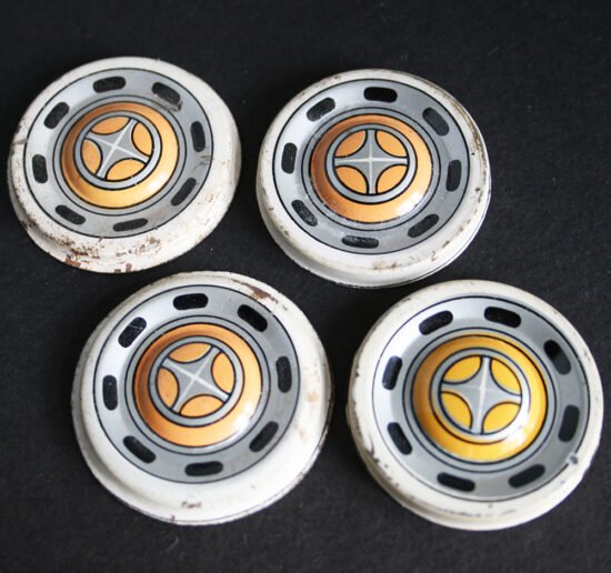 16MasudayaTPCSomeModelsOfMT4TinHubcaps