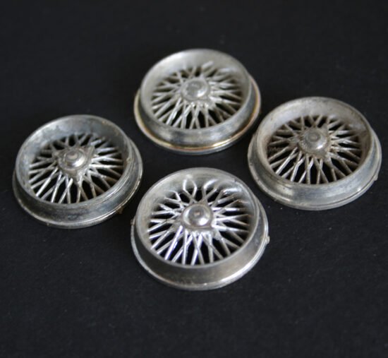 8BandaiPPCSetHubcaps