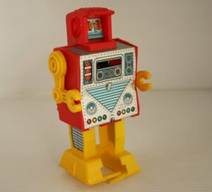 1HiroTWRSuperRobot