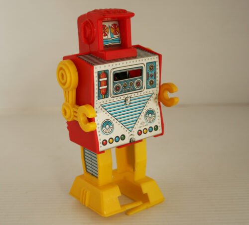 1HiroTWRSuperRobot