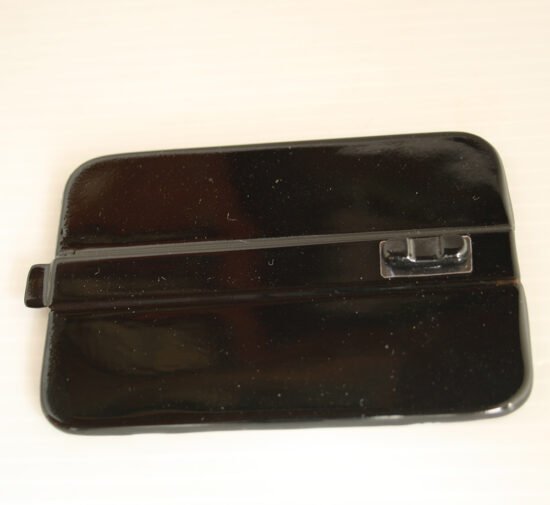 4MarusanTRPReproBatteryCover Cadillac1951