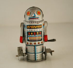 8NoguchiTWRRobot-7
