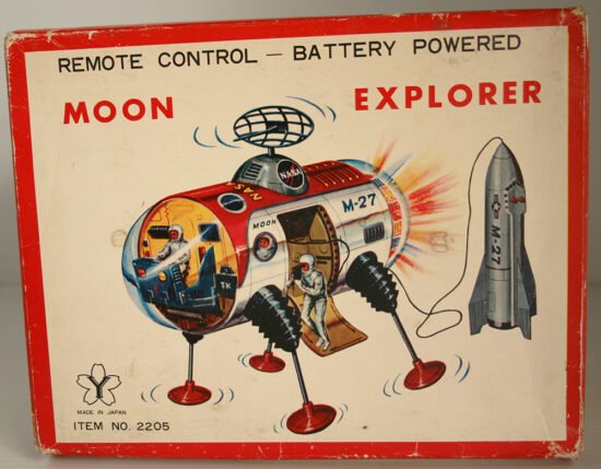 23YonezawaTTRMoonExplorerBox