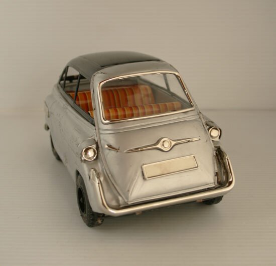 3TonkaMéxicoTFCBMWIsetta