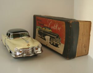18MarusanKosugeTBCCadillac1951bx