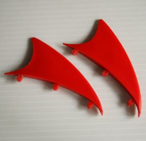 30AoshinTPCJaguarXKEBigBatMobile2Wings