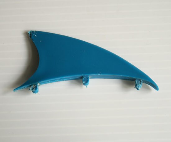 31AoshinTPCJaguarXKEBatMobile1Wing