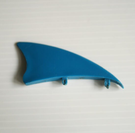 32AoshinTPCJaguarXKELittleBatMobile1Wing