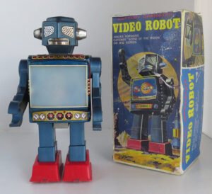 62HorikawaTBRVideoRobotInReproBox