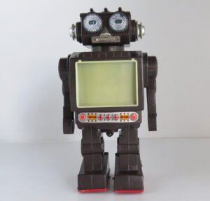 64HorikawaPBRSuperSpaceCommander