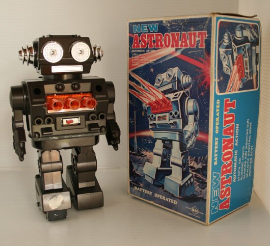 65HorikawaTBRNewAstronautbx