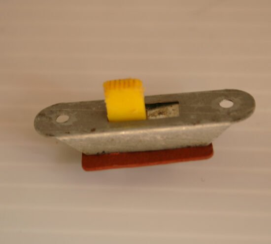 1YoshinoTPSpaceFrontierSwitch