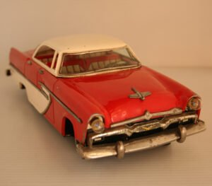 20AlpsTBCPlymouth1956