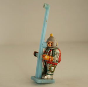 17MasudayaTTPAstronautMoonRocket