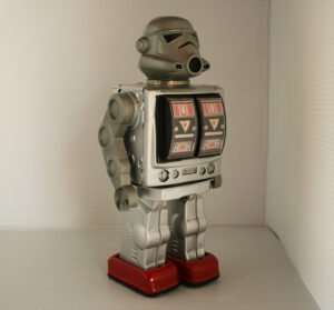 1StarWarsTBRStarRobot