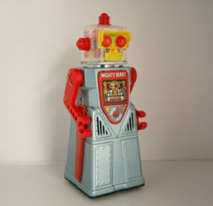 10YoshiyaTBRMightyRobot