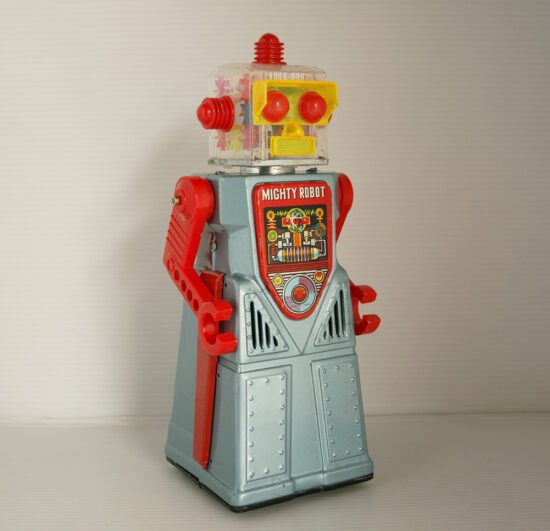10YoshiyaTBRMightyRobot