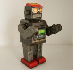 67HorikawaTBRMr.Zerox