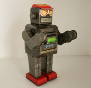 67HorikawaTBRMr.Zerox