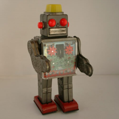 68HorikawaTBRGearRobot