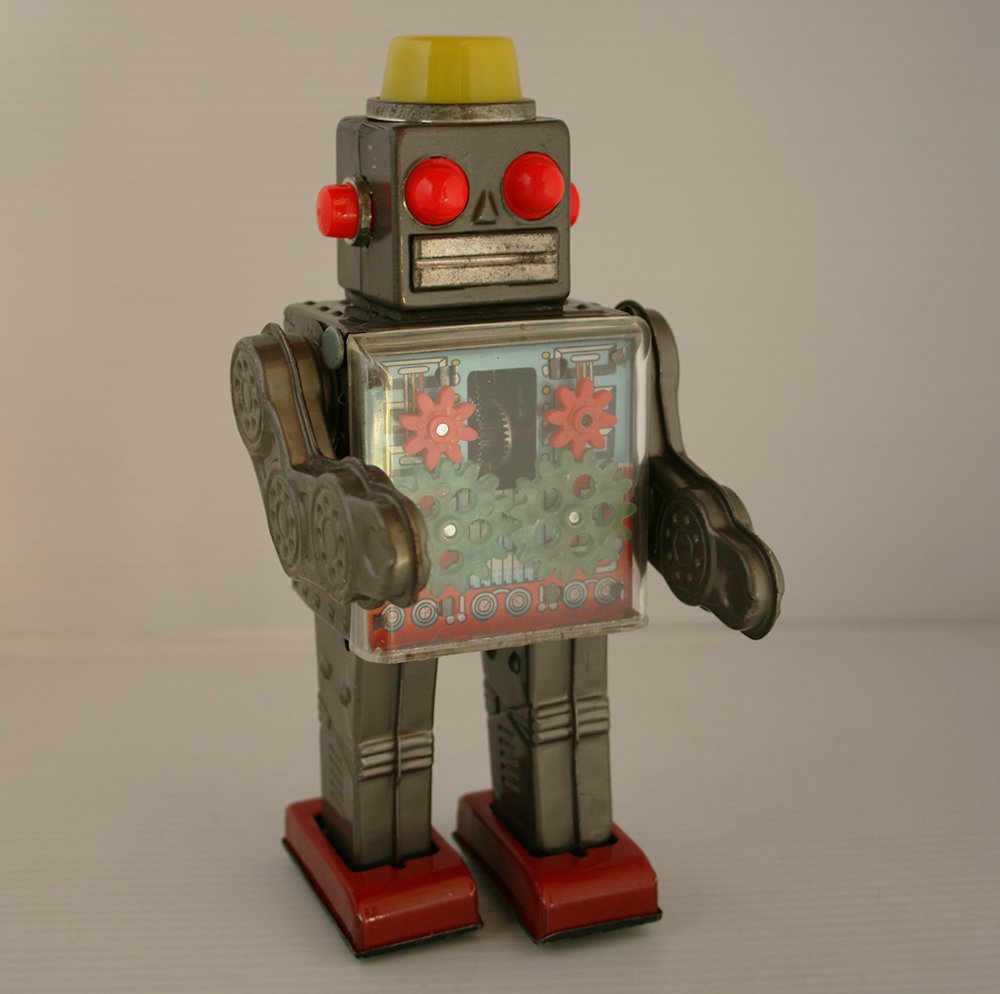 68HorikawaTBRGearRobot