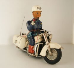 3DaiyaTBCPDCycle
