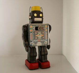 70HorikawaTBRFightingRobot